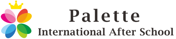 Palette International After School
